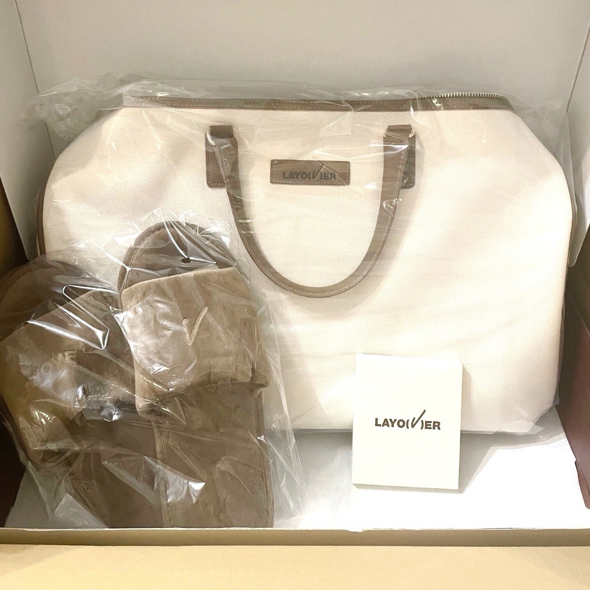 BTS V Layover MERCH BOX #17 ARMY Membership official Taehyung | eBay