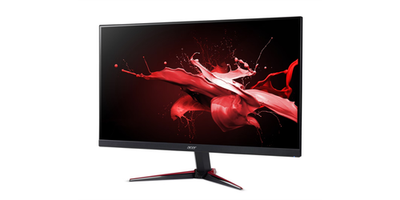 Acer Nitro VG270U Z1bmiipx 27