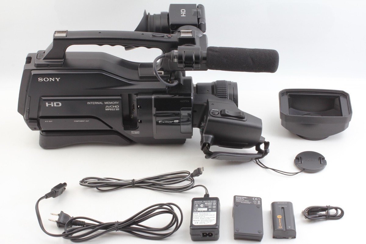 s-l1200.jpg