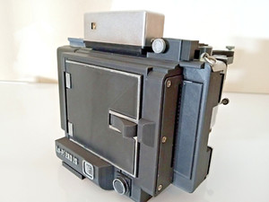 Instant Madness | eBay Stores