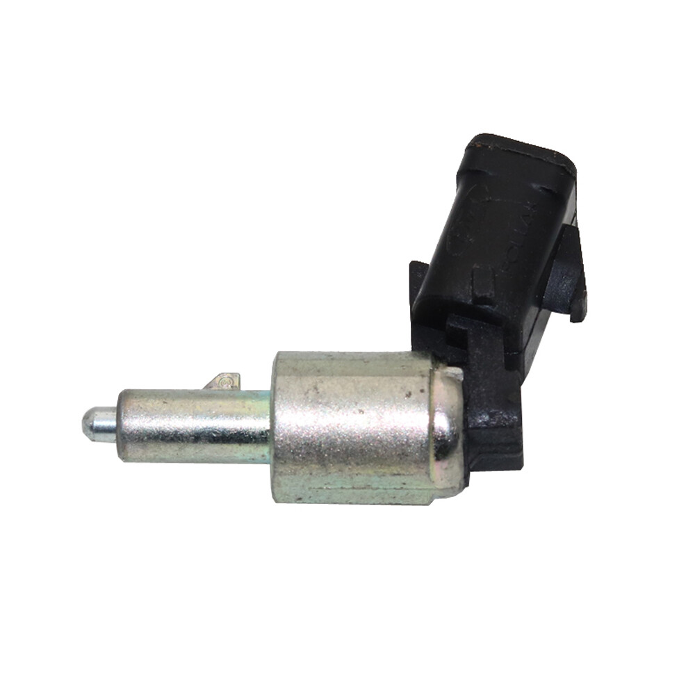 Original Door Jamb Switch XF1A-14018-AA For Ford Lincoln Mercury