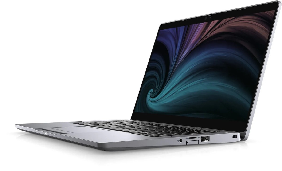 Dell Latitude 5310 13.3