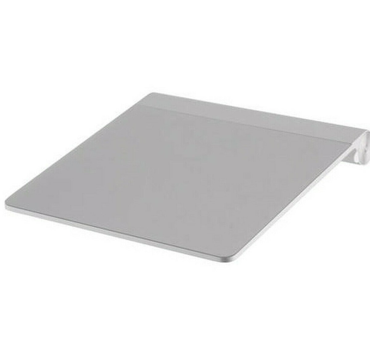 Apple Magic Trackpad Wireless Bluetooth Multi-Touch MC380LL/A iMac