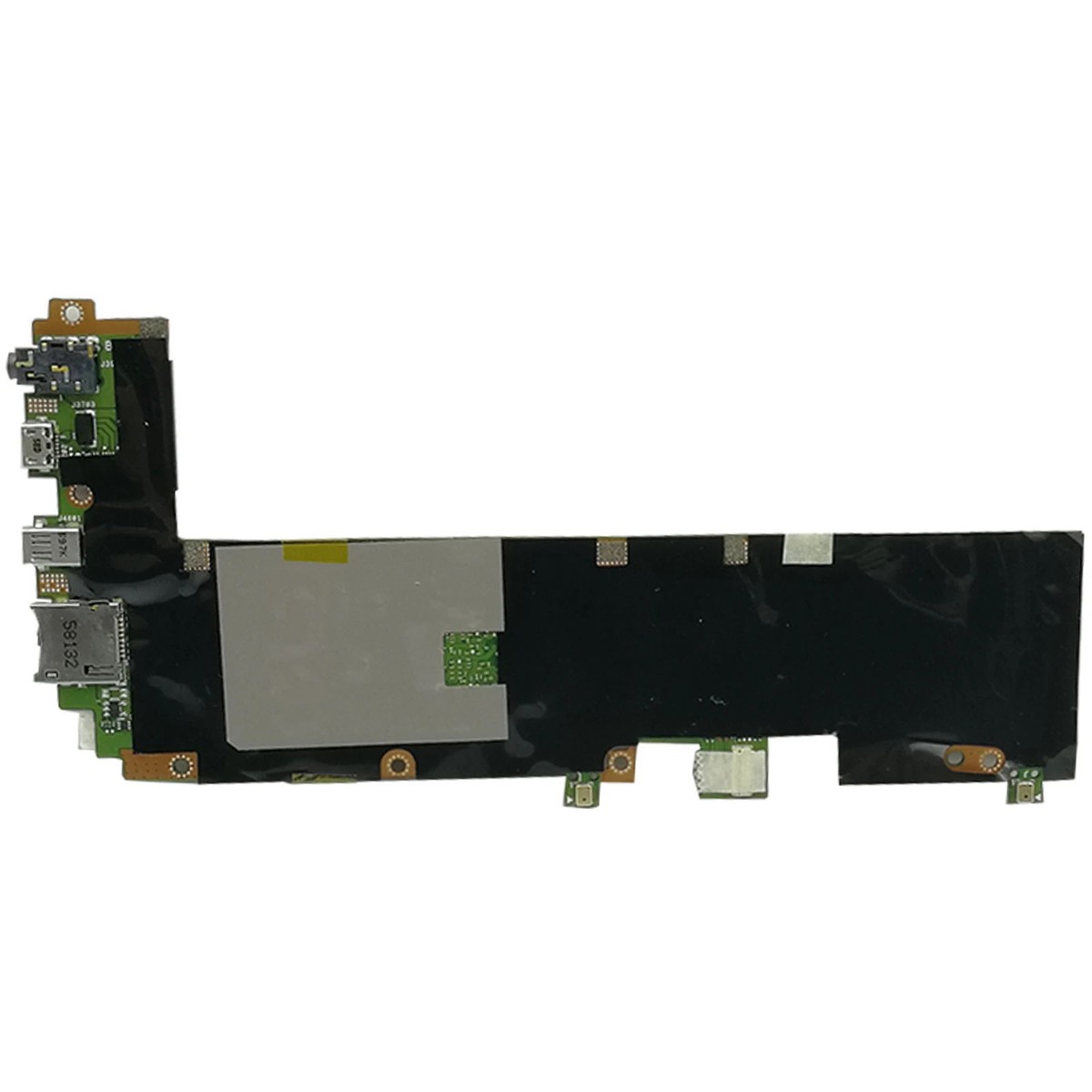 Motherboard For ASUS Transformer Book T100H T100HA T100HAN Z8500
