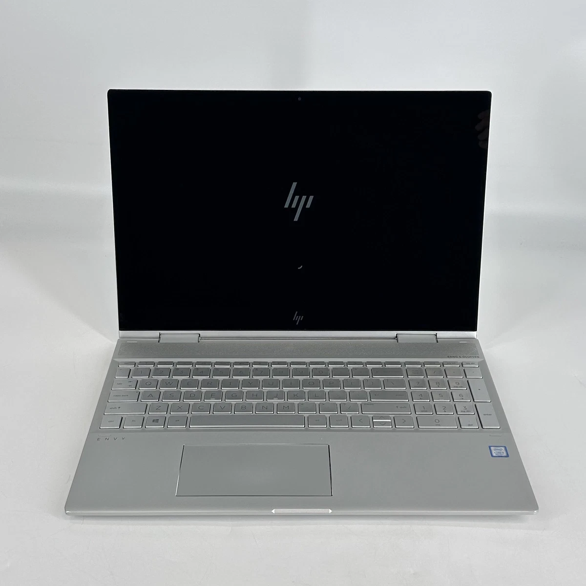 HP ENVY x360 15-15.9 Inch PC Laptops & Netbooks for Sale | Shop