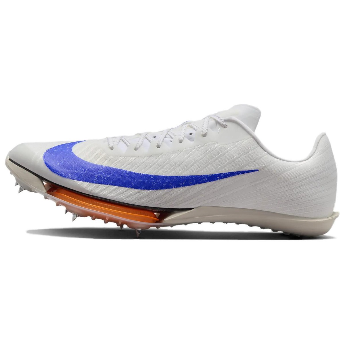 Nike Air Zoom Maxfly 2 FP Blueprint Pack - FD8396-900 Men's Shoes
