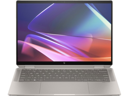 HP Spectre x360 16