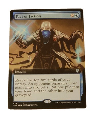 MTG Torgal Clives Companion (Yoshimaru Ever Faithful) ✨FOIL