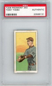 CHASING CARDBOARD YOUTUBE SHOW | eBay Stores