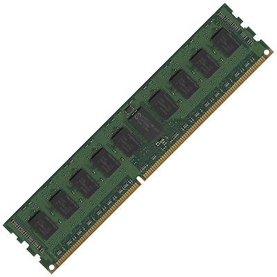 SK Hynix 16GB 2Rx8 PC4-3200AA-RE2-12 ECC REG Server Memory