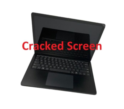 Microsoft Surface Laptop 3 1868 13.5