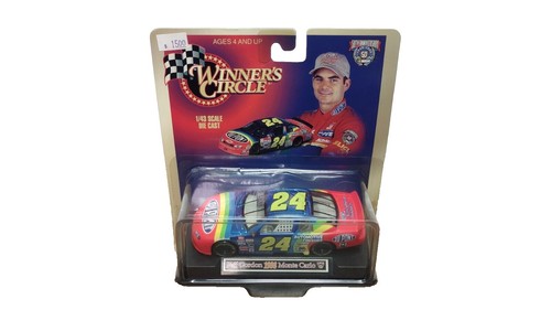 1/43 Gordon Murray T50 2022 | eBay