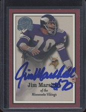 2000 Fleer Greats of the Game Baseball Checklist, Set Info, Buying