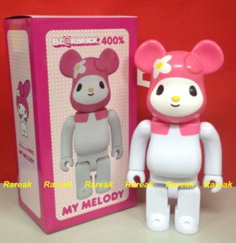 MetaZoo Kuromi's Cryptid Carnival - MY MELODY 47/103 - Rev Holo | eBay