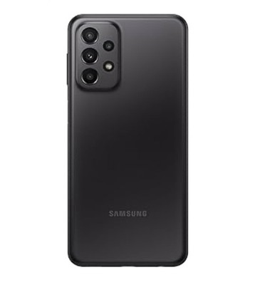 Samsung Galaxy A23 5G - 64 GB - Awesome Black (Unlocked) for sale