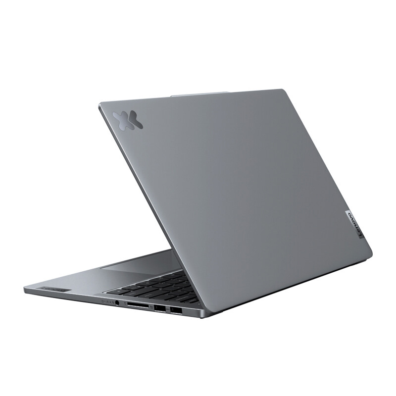 Lenovo Xiaoxin Pro 14 2024 Ai Laptop Ultra Core 14-inch 120Hz 2.8K
