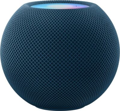 Apple Homepod Pair | eBay