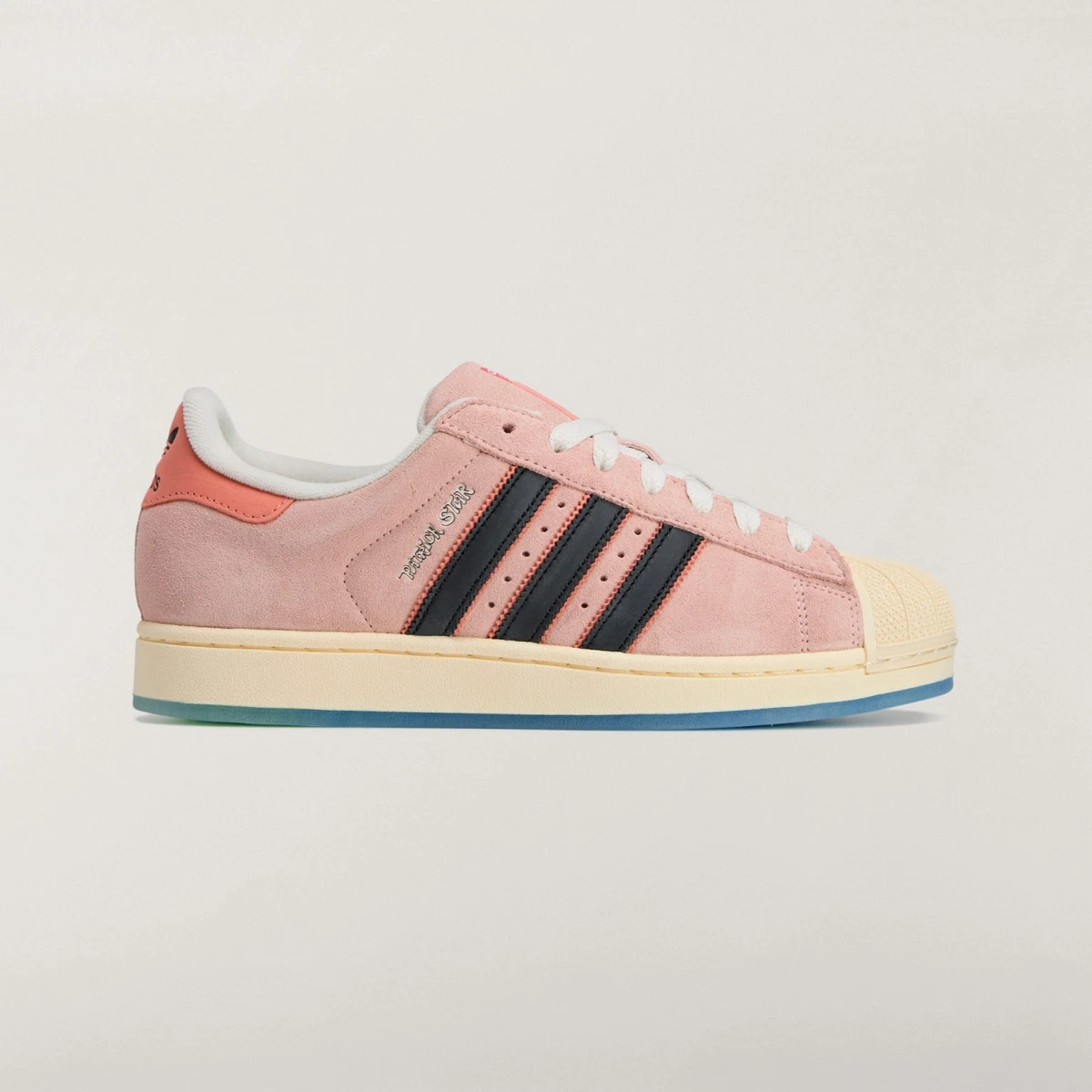 adidas Superstar Sneakers for Men for Sale | Authenticity