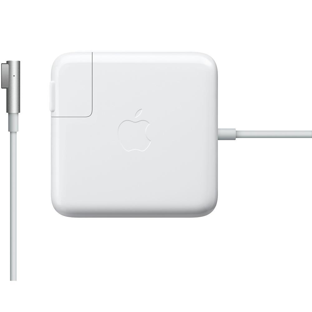 New Original 85W Charger for Apple MacBook Pro 15