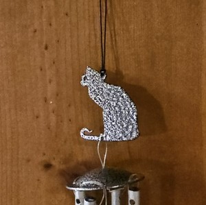 Jacob's Chimes | eBay