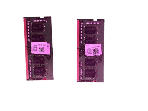 SK Hynix 8GB DDR4 RAM | eBay