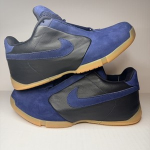 Nike Url | eBay