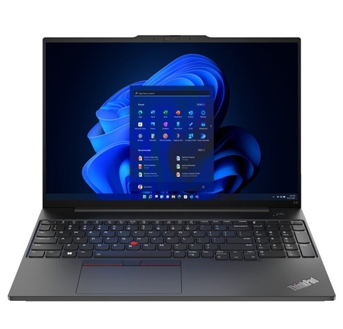 Lenovo ThinkBook 13s IML 13.3