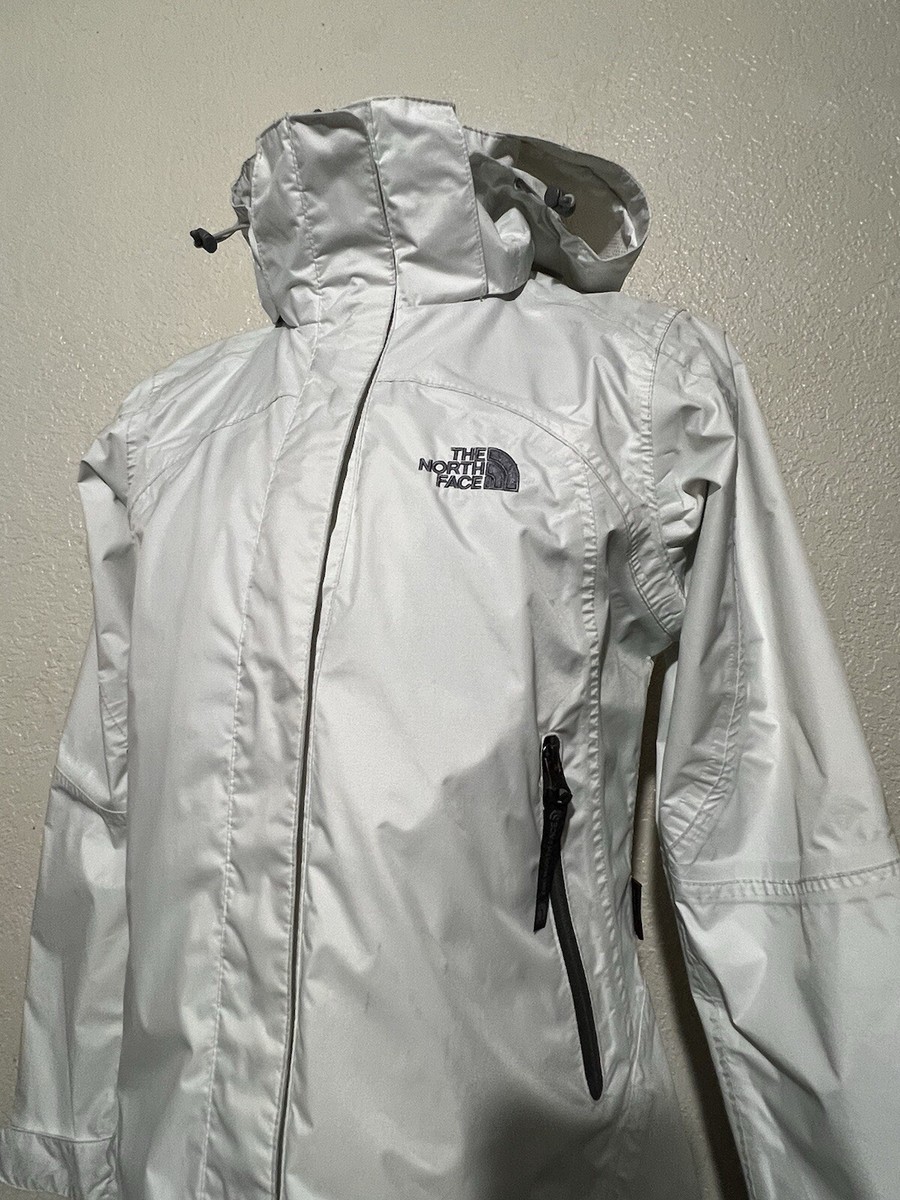 THE NORTH FACE SUMMIT SERIES RAINTEX NP10311 GORE-TEX SZ S/P