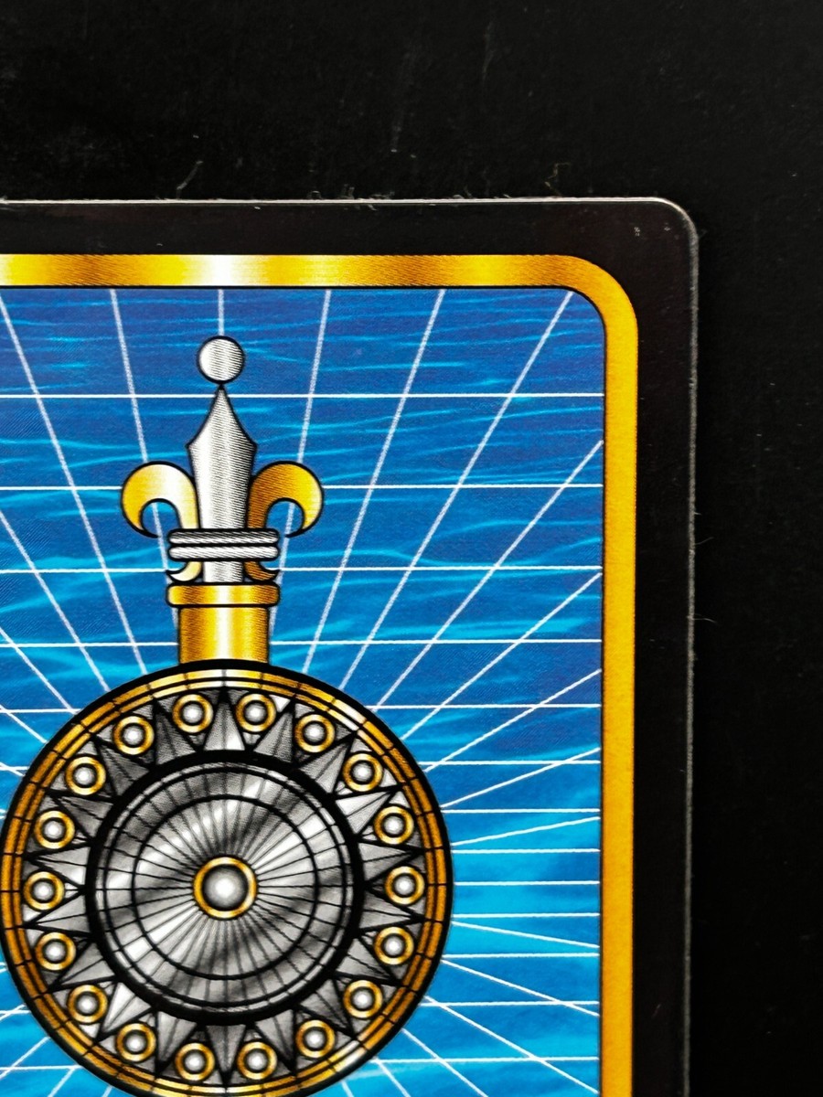 Sanji Nami ONE PIECE Plastic Card BANDAI #166 Japanese JAPAN Very