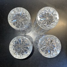 Lausitzer Glas for sale | eBay