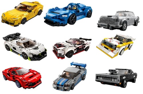 Mini GT 1:64 Nissan GT-R (R34) Tommykaira R-z Millenium Jade #697