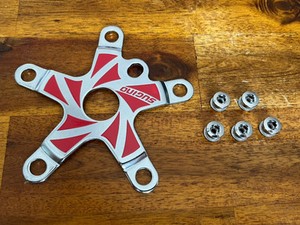 Redline Bmx Sprocket | eBay