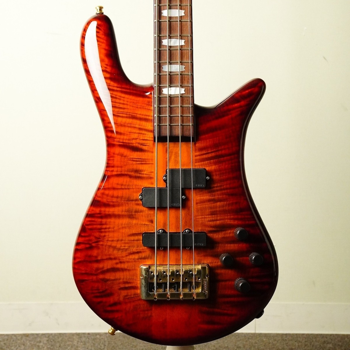 s-l1200.jpg
