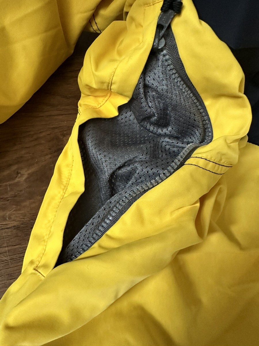 Vintage Dub Brand Weathergear Snowboard Jacket Size Large | eBay