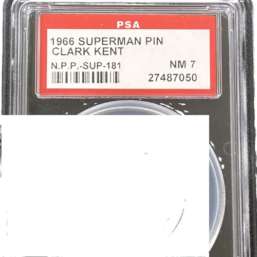 Zoom on the Colorful Monogram 014 PSA 10 trading card | eBay