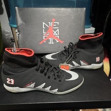 Jordan HypervenomX Proximo Neymar for Sale | Authenticity