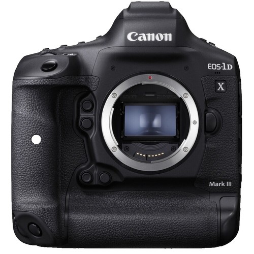 Canon Digital SLR Camera EOS Kiss X4 EF-S 18-135 IS Lens Kit