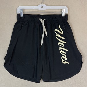 Darc Sport Stage Shorts | eBay