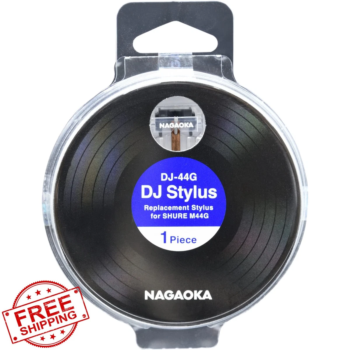 shure m44g products for sale | eBay