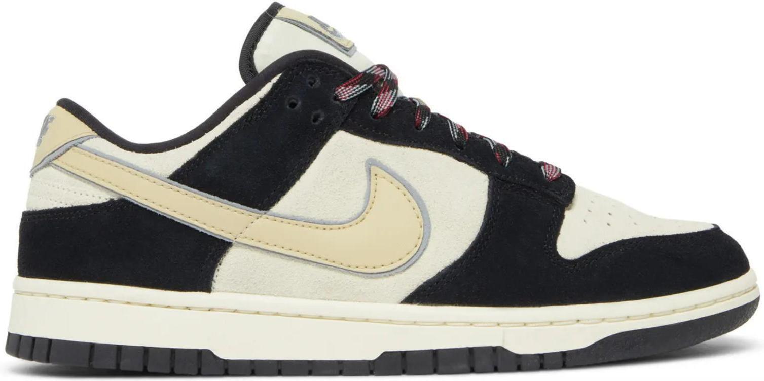 Nike Dunk LX Low Year of the Dragon W for sale - eBay