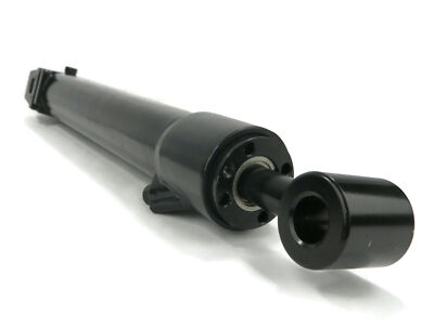 Trim Cylinder Ram Set for 1993 Mercruiser ALPHA [1.84:1] 50001843S