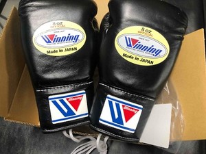 GRIT FIGHT SHOP TOKYO | eBay Stores