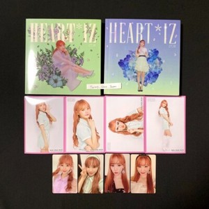Izone Album | eBay