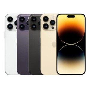 iPhone 14 Pro US Cellular | eBay