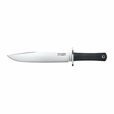 Cold Steel San Mai Trail Master 843009047924| eBay