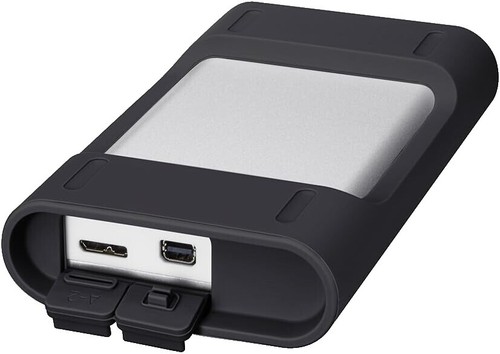 Sony MDH-10 portable mini disc data drive =EXCELLENT= | eBay