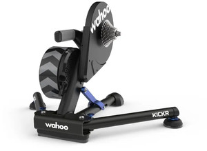 Wahoo Kickr V5 | eBay
