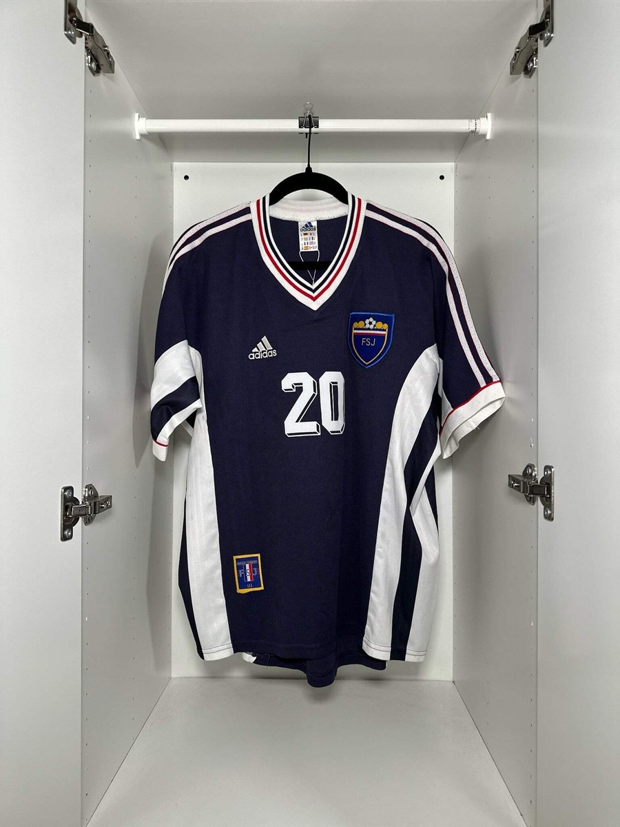 s-l1200.jpg