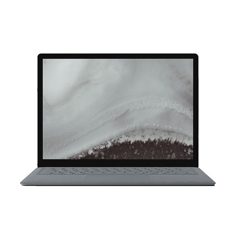 Microsoft 13.5-Inch Multi-Touch Intel Core i7 Surface Laptop 2 | eBay