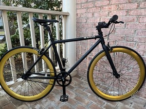 Pure Fix Cycles | eBay